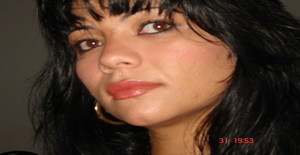 Adrianavida 46 years old I am from Natal/Rio Grande do Norte, Seeking Dating Friendship with Man