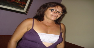 Coroaenxuta57 71 years old I am from Altamira/Pará, Seeking Dating Friendship with Man