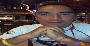 F4r312 50 years old I am from Lisboa/Lisboa, Seeking Dating Friendship with Woman