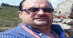 Cframos 47 years old I am from Coimbra/Coimbra, Seeking Dating Friendship with Woman