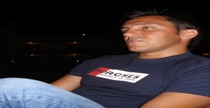 Lovedition 43 years old I am from Porto/Porto, Seeking Dating Friendship with Woman