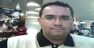Ricardostr 39 years old I am from Leiria/Leiria, Seeking Dating Friendship with Woman