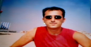 Valioso 46 years old I am from Lisboa/Lisboa, Seeking Dating Friendship with Woman