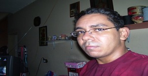 Wesleybigod 38 years old I am from Sao Paulo/Sao Paulo, Seeking Dating with Woman