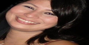 Linda10 41 years old I am from Sao Luis/Maranhao, Seeking Dating Friendship with Man