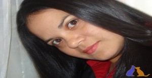 Helra 46 years old I am from Belem/Para, Seeking Dating Friendship with Man