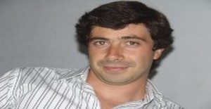 Tekeromto 43 years old I am from Angra do Heroísmo/Isla Terceira, Seeking Dating Friendship with Woman