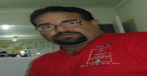 Adv76 44 years old I am from Recife/Pernambuco, Seeking Dating with Woman