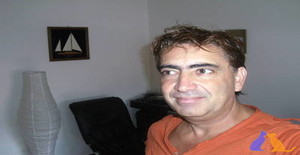 Riccardosantus 52 years old I am from Lisboa/Lisboa, Seeking Dating Friendship with Woman