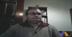Microdiego 59 years old I am from Porto/Porto, Seeking Dating Friendship with Woman