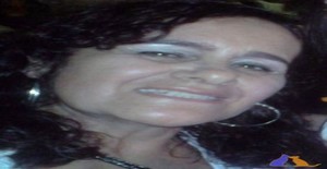 Bibabella 62 years old I am from Divinópolis/Minas Gerais, Seeking Dating with Man