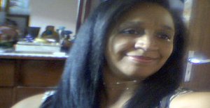 Mandragora2 57 years old I am from Uberaba/Minas Gerais, Seeking Dating Friendship with Man