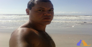 Carvalinho01 45 years old I am from Rio Das Ostras/Rio de Janeiro, Seeking Dating Friendship with Woman