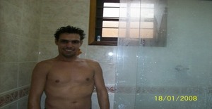Ldj31 43 years old I am from Sao Paulo/Sao Paulo, Seeking Dating with Woman