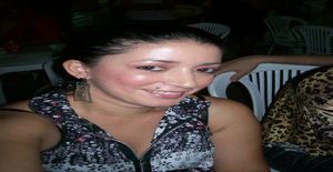Danimaya 42 years old I am from Fortaleza/Ceara, Seeking Dating Friendship with Man