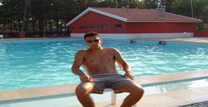 Fisic 34 years old I am from Coimbra/Coimbra, Seeking Dating Friendship with Woman