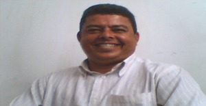 Alagoanocarente 50 years old I am from Maceió/Alagoas, Seeking Dating Friendship with Woman