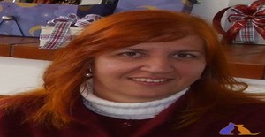 Ginanobre 56 years old I am from Diadema/Sao Paulo, Seeking Dating with Man