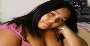 Desii 40 years old I am from Caracas/Distrito Capital, Seeking Dating Friendship with Man