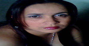 Diamante16 49 years old I am from Medellin/Antioquia, Seeking Dating Friendship with Man