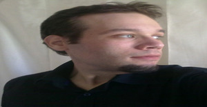 Joao79 41 years old I am from Figueira da Foz/Coimbra, Seeking Dating Friendship with Woman