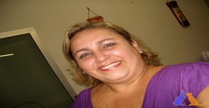 Tquilapa 48 years old I am from Belem/Para, Seeking Dating Friendship with Man