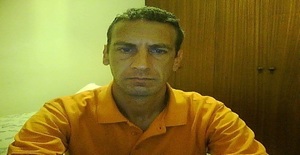 Alipioguedes 52 years old I am from Vila Nova de Gaia/Porto, Seeking Dating Friendship with Woman