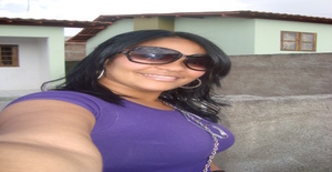 Manupe 33 years old I am from Recife/Pernambuco, Seeking Dating Friendship with Man
