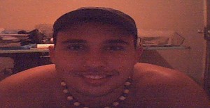 Vontade/de... 39 years old I am from Belo Horizonte/Minas Gerais, Seeking Dating with Woman