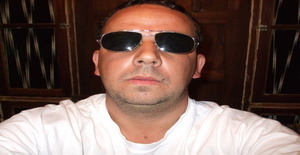 Tiarlescosta 40 years old I am from Pelotas/Rio Grande do Sul, Seeking Dating Friendship with Woman
