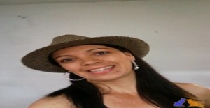 Nenitalapaisita 54 years old I am from Medellin/Antioquia, Seeking Dating Friendship with Man