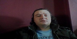 Celsodias1976 45 years old I am from Fundão/Castelo Branco, Seeking Dating Friendship with Woman