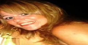 Coelhinha171102 40 years old I am from Rio Branco/Acre, Seeking Dating Friendship with Man