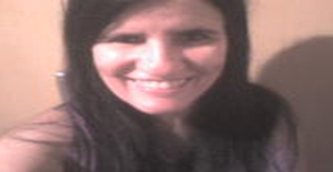 Cuiabana123 54 years old I am from Cuiaba/Mato Grosso, Seeking Dating Friendship with Man
