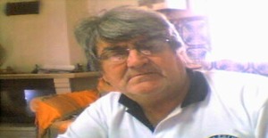 Camane84 61 years old I am from Leiria/Leiria, Seeking Dating Friendship with Woman