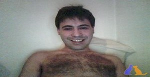 Humberto69 38 years old I am from Lisboa/Lisboa, Seeking Dating with Woman