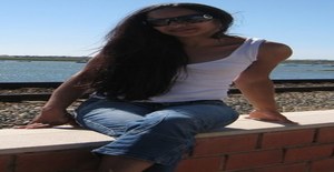 Monalisa272 40 years old I am from Faro/Algarve, Seeking Dating Friendship with Man