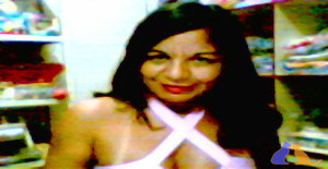M-maravilha39 55 years old I am from Surubim/Pernambuco, Seeking Dating Friendship with Man