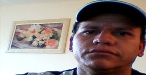 Muriloedesdeoliv 47 years old I am from Curitiba/Parana, Seeking Dating Friendship with Woman
