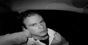 Carlone 40 years old I am from Vila Real/Vila Real, Seeking Dating Friendship with Woman