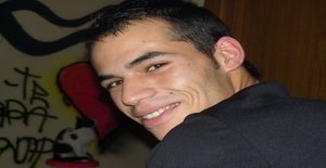 Juang23 34 years old I am from Lisboa/Lisboa, Seeking Dating Friendship with Woman