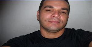 Baianocarinhoso 50 years old I am from Brasilia/Distrito Federal, Seeking Dating Friendship with Woman