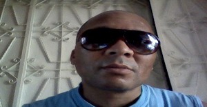 Tubaraoloiro 51 years old I am from Luanda/Luanda, Seeking Dating Friendship with Woman