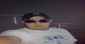 Pc13799018 35 years old I am from Belo Horizonte/Minas Gerais, Seeking Dating Friendship with Woman