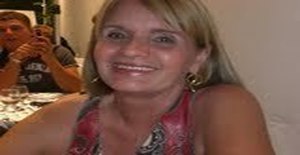 Lucy58 69 years old I am from Caruaru/Pernambuco, Seeking Dating Friendship with Man