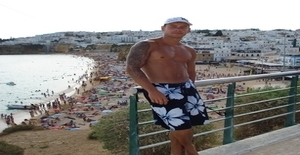 Rapazdoporto 40 years old I am from Matosinhos/Porto, Seeking Dating Friendship with Woman