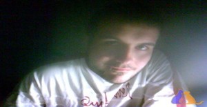 Alexdrito 36 years old I am from Covilhã/Castelo Branco, Seeking Dating Friendship with Woman
