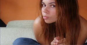 Aimees 30 years old I am from Rio de Janeiro/Rio de Janeiro, Seeking Dating Friendship with Man