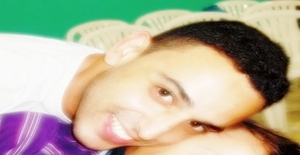 Lipedacam 35 years old I am from Itaguaí/Rio de Janeiro, Seeking Dating Friendship with Woman