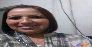Lyzgatinha 40 years old I am from Sao Paulo/Sao Paulo, Seeking Dating Friendship with Man